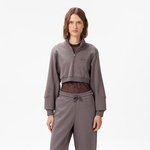 UNITED4 Classic Kadın Sweatshirt