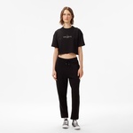 UNITED4 Classic Kadın T-Shirt