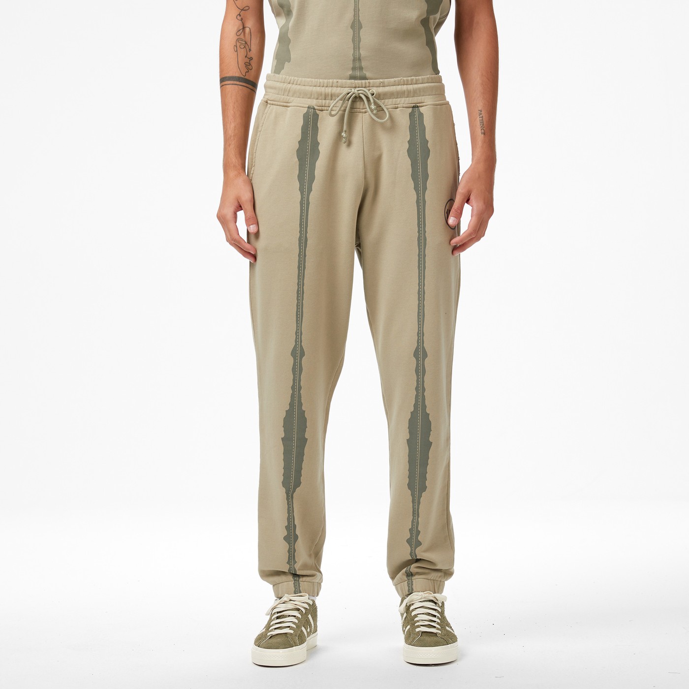 product_detail_image