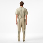 UNITED4 Erkek Vizon Eşofmanaltı