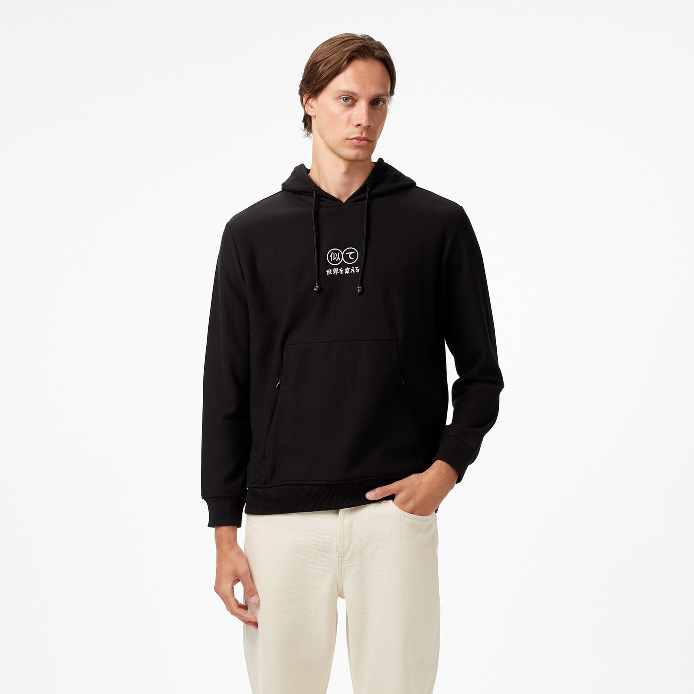 product_detail_image