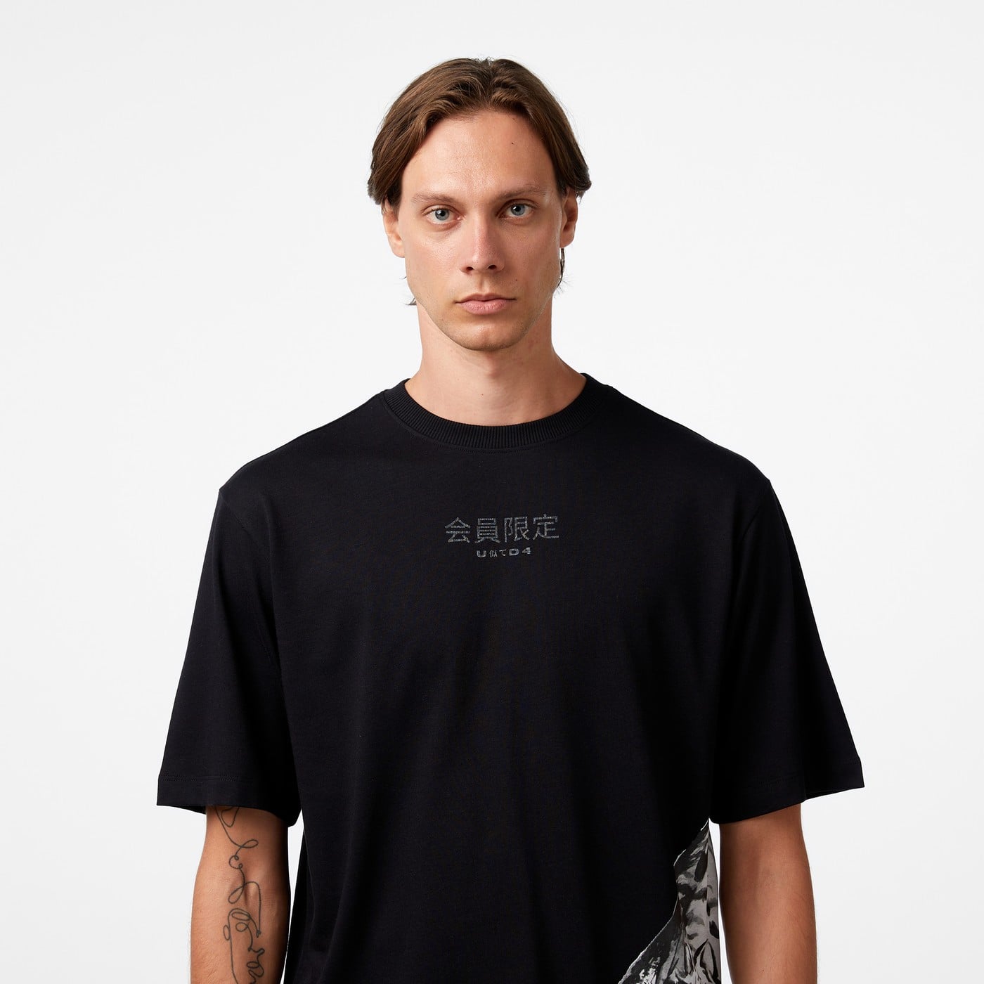 product_detail_image