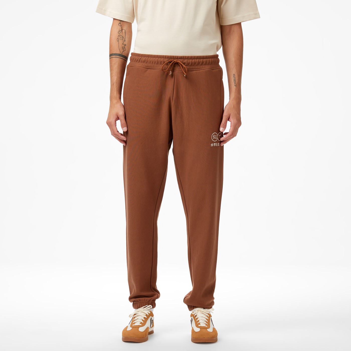 product_detail_image