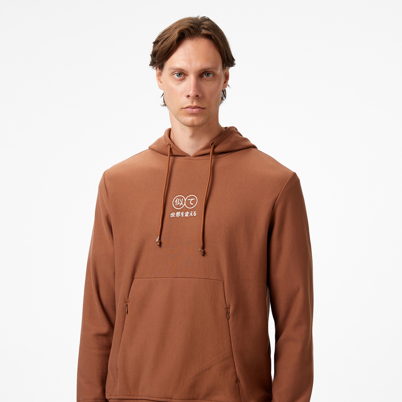 product_detail_image
