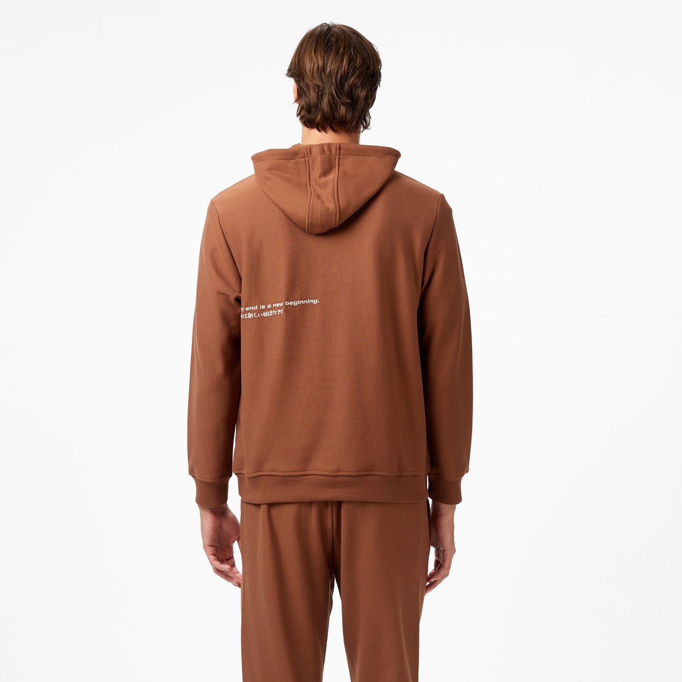 product_detail_image
