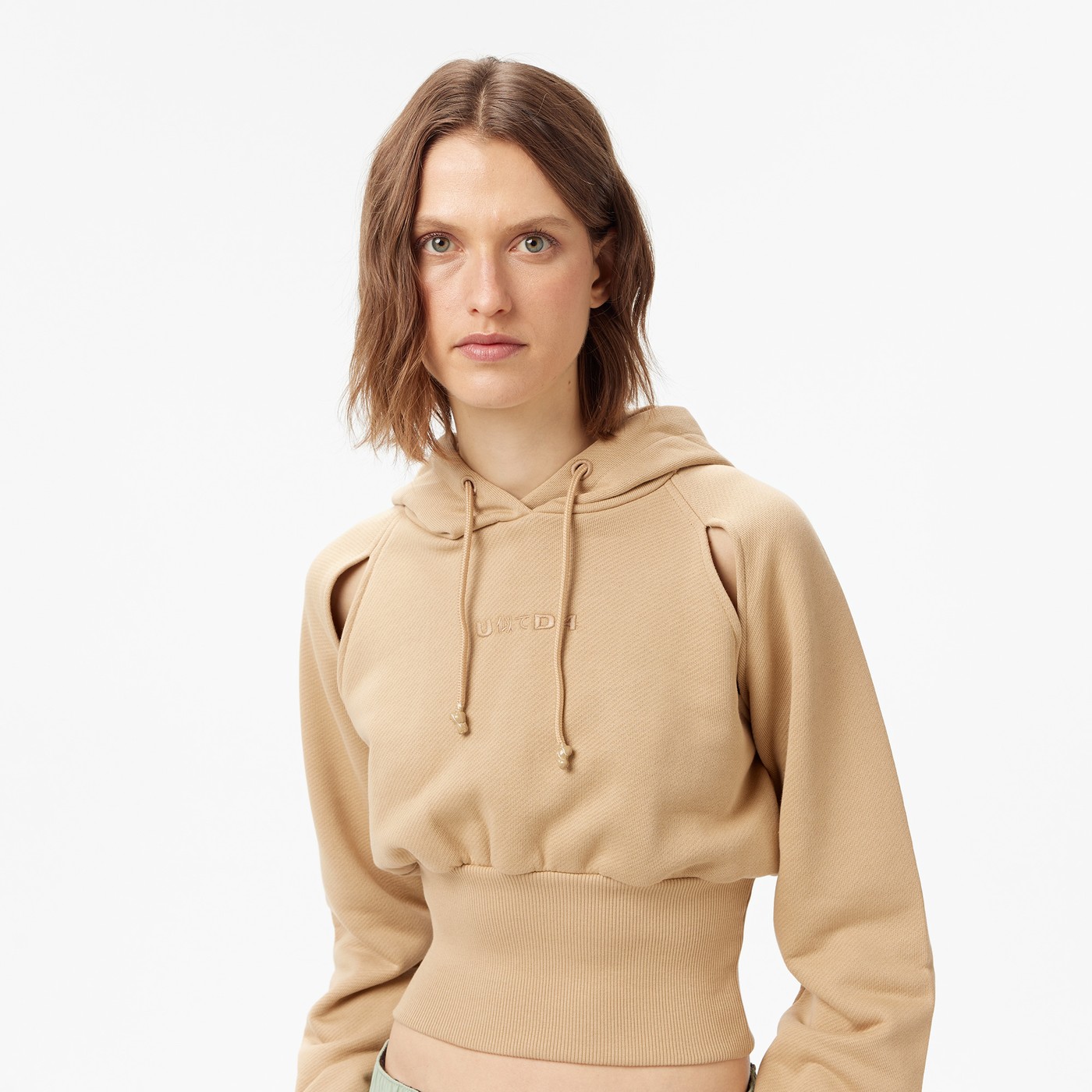 product_detail_image