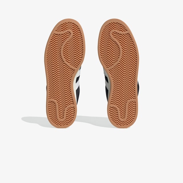 Adidas adidas Campus 00s Unisex Siyah Spor Ayakkabı Occasion'da! Siyah - 7. görsel