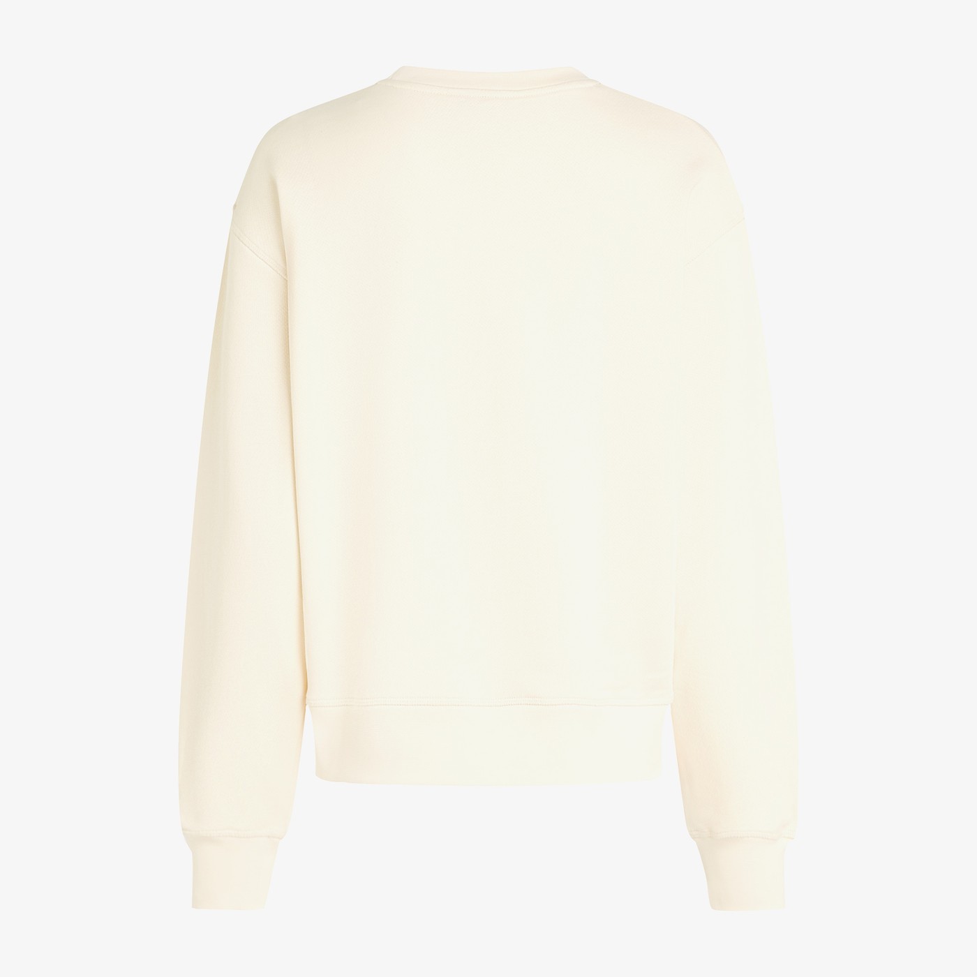 product_detail_image