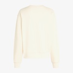 Tommy Hilfiger Kadın Bej Eşofman