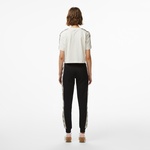 Guess Kadın Siyah Esofman