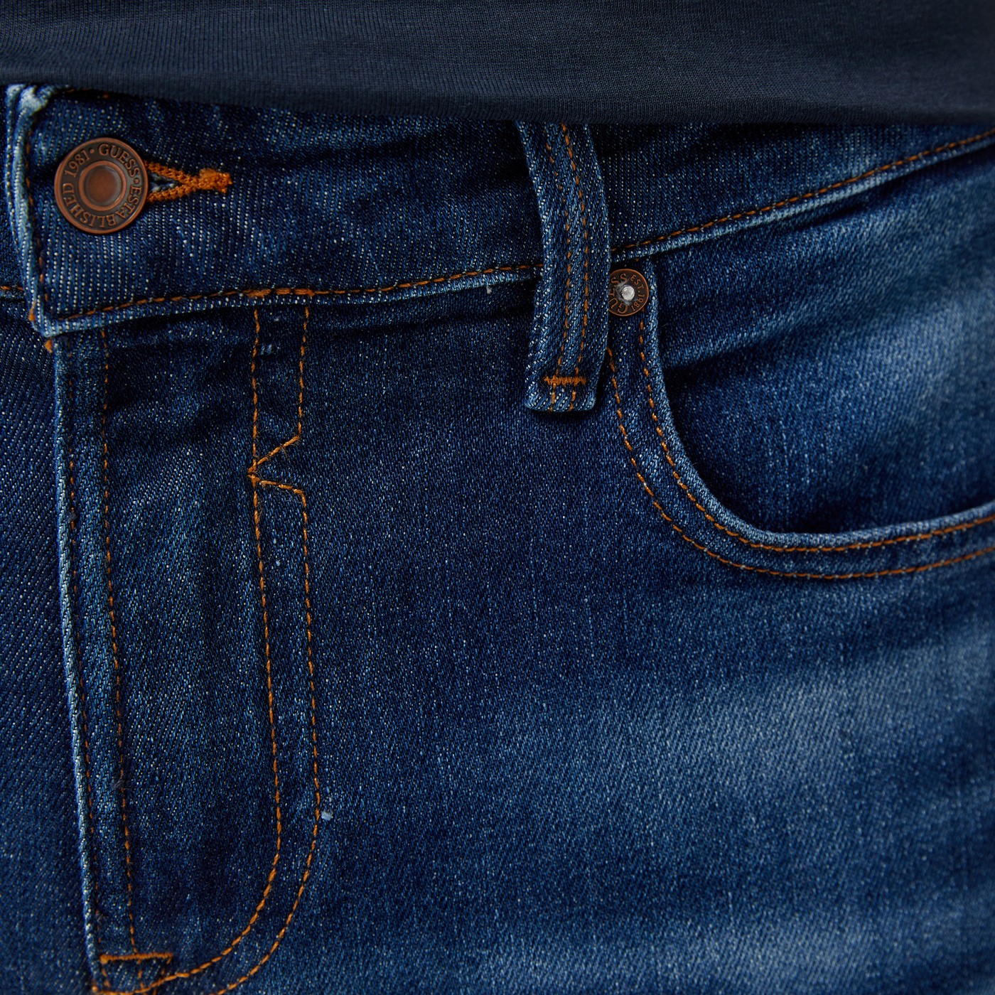 product_detail_image