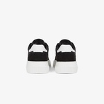 Calvin Klein Kadın Siyah Spor Ayakkabı & Spor Ayakkabı & Sneaker