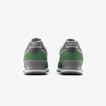 New Balance 574 Lifestyle Unisex Yeşil Spor Ayakkabı