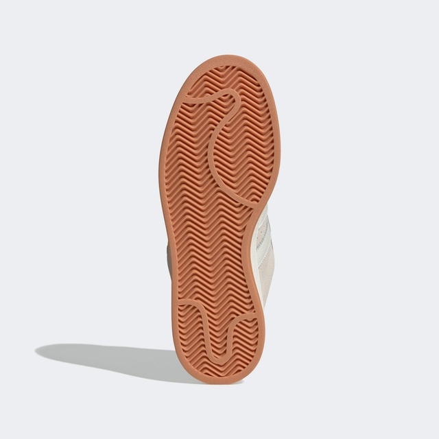 Adidas Bej Adidas Campus 00s