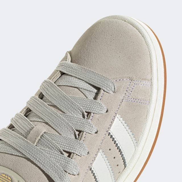 Adidas Bej Adidas Campus 00s
