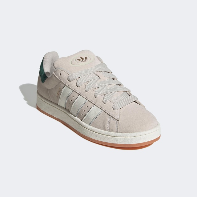 Adidas Bej Adidas Campus 00s