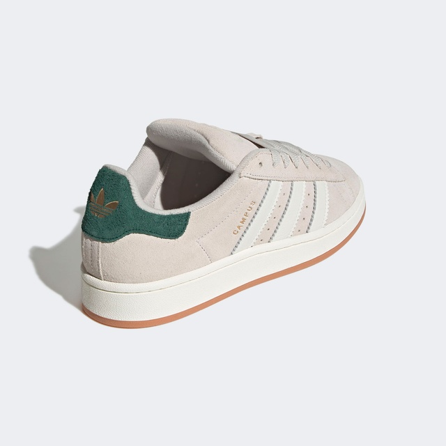 Adidas Bej Adidas Campus 00s