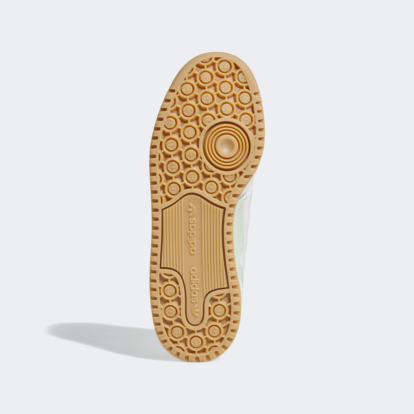 product_detail_image