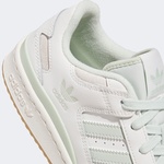 adidas Forum Low Cl W Kadın Beyaz Spor Ayakkabı