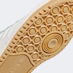 adidas Forum Low Cl W Kadın Beyaz Spor Ayakkabı