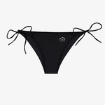 Karl Lagerfeld Kadın Siyah Bikini Altı