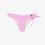 Karl Lagerfeld Kadın Beyaz Bikini Altı