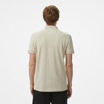 Boss Paule Erkek Bej Polo