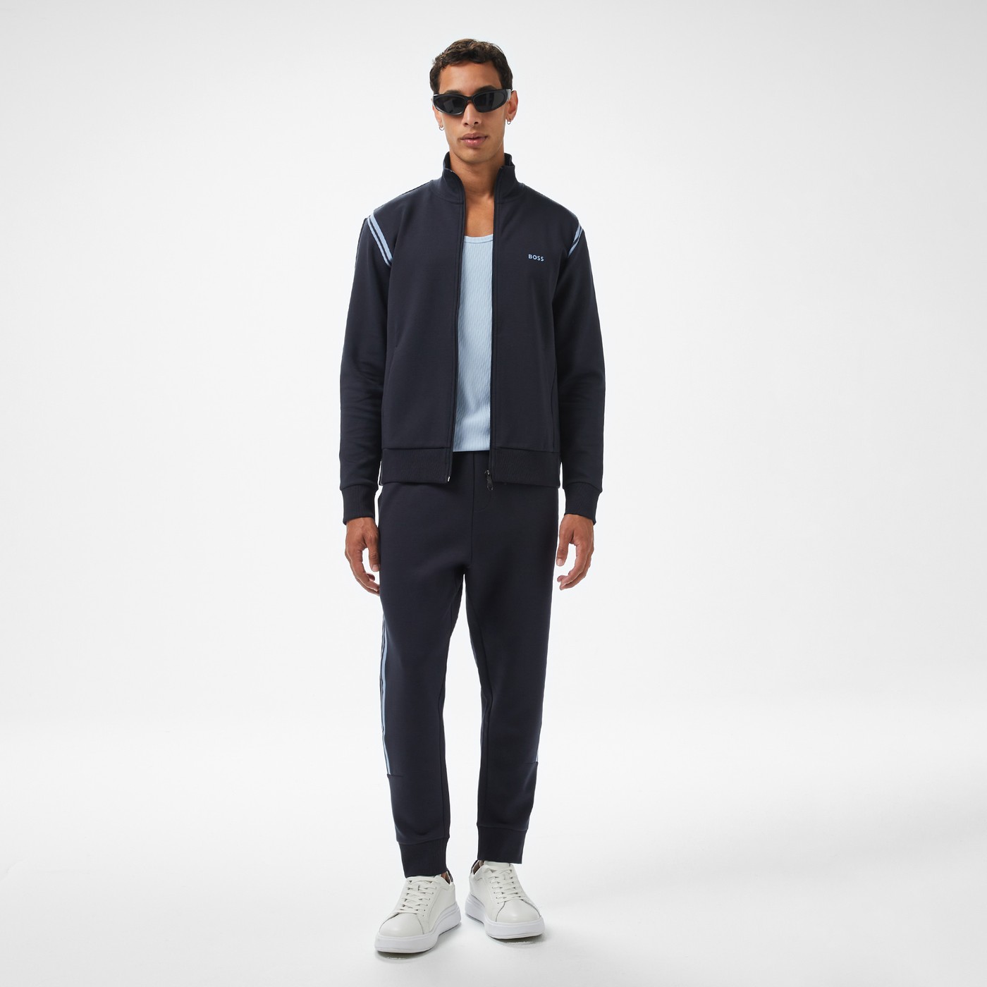 product_detail_image