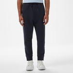 Boss Erkek Mavi Sweatshirt