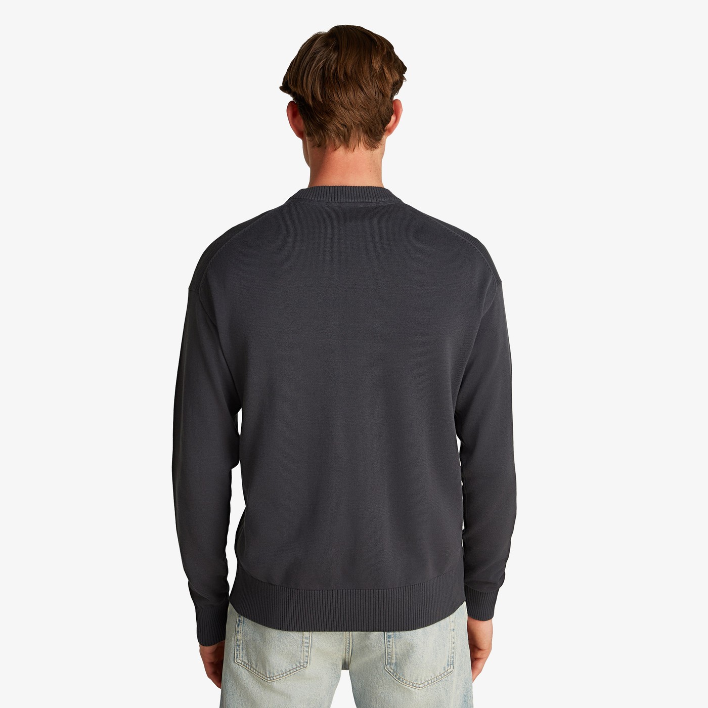 product_detail_image