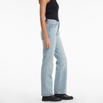 Guess Kadın Renkli Jean