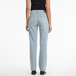Guess Kadın Renkli Jean