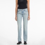 Guess Kadın Renkli Jean
