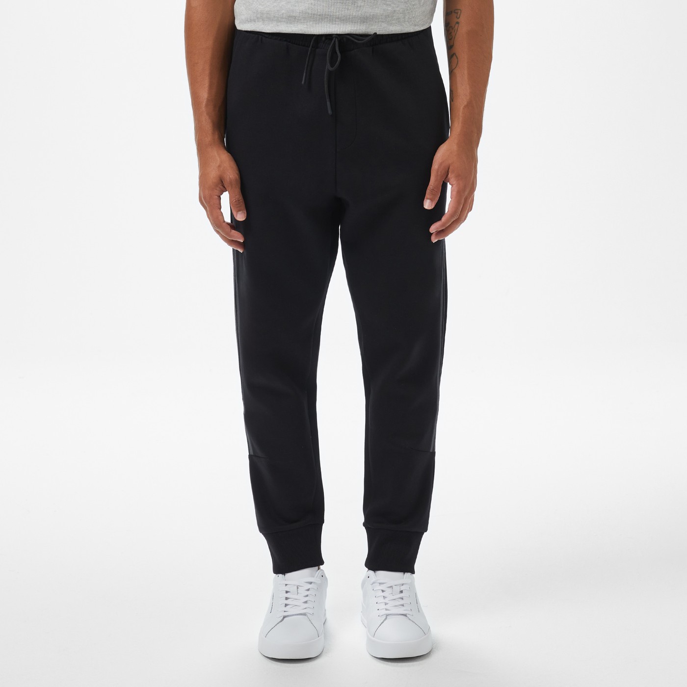 product_detail_image