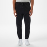 Boss Erkek Siyah Sweatshirt