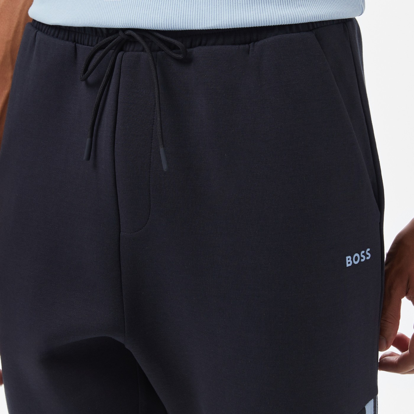 product_detail_image