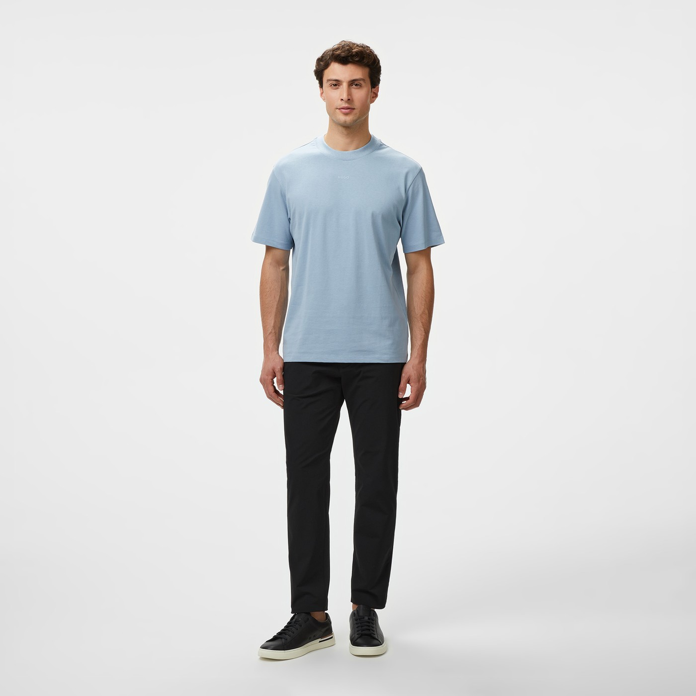 product_detail_image