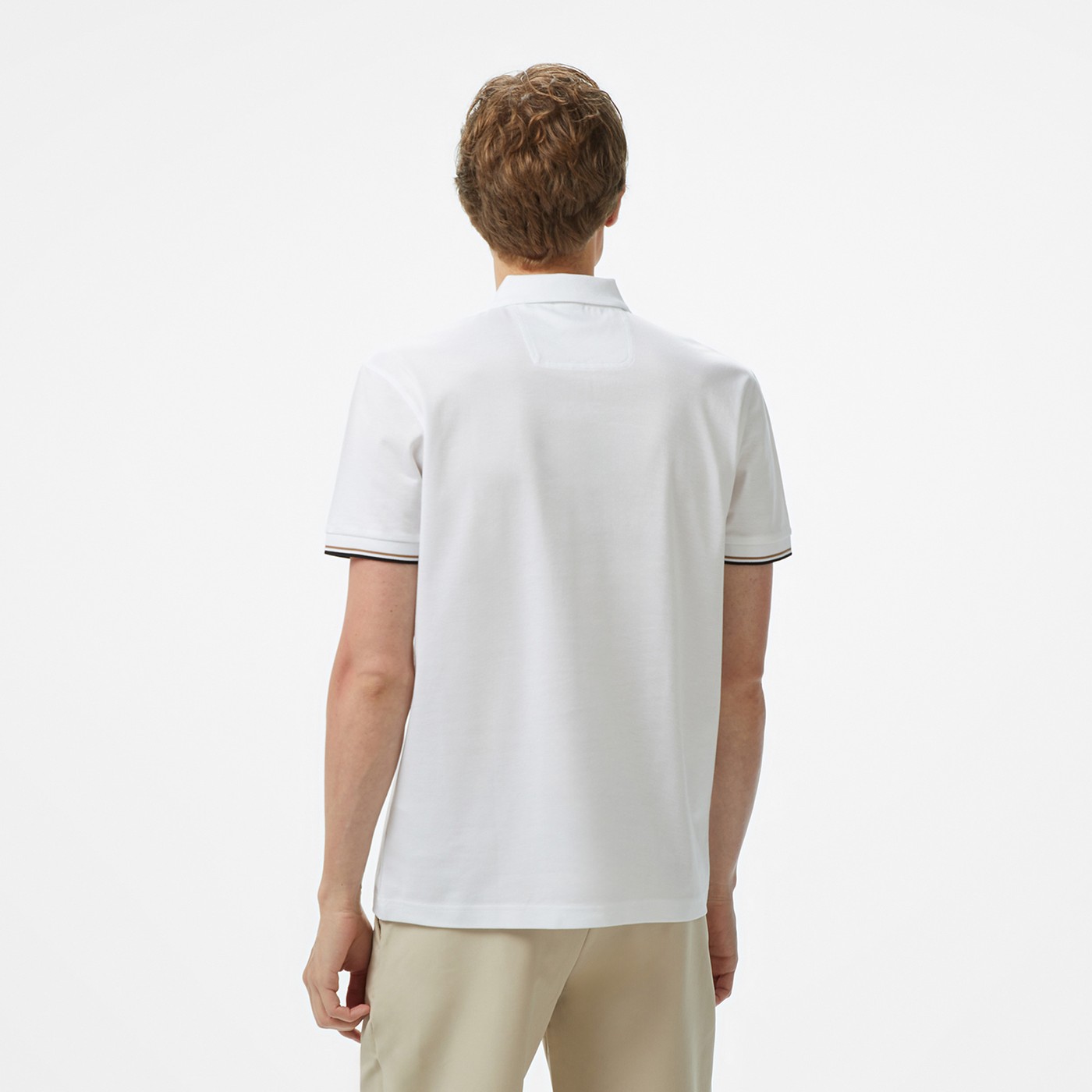 product_detail_image