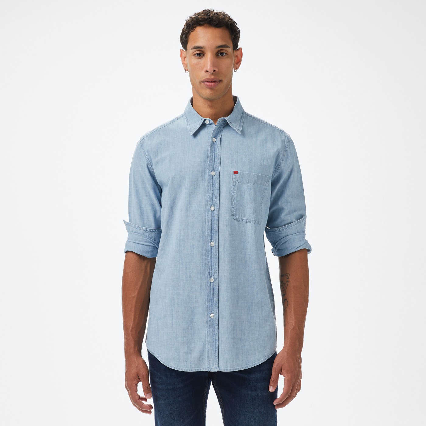 product_detail_image