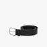 product-content-variant-image