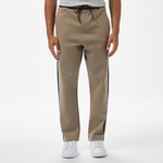 Boss Hadim Tape Erkek Yeşil Pantolon