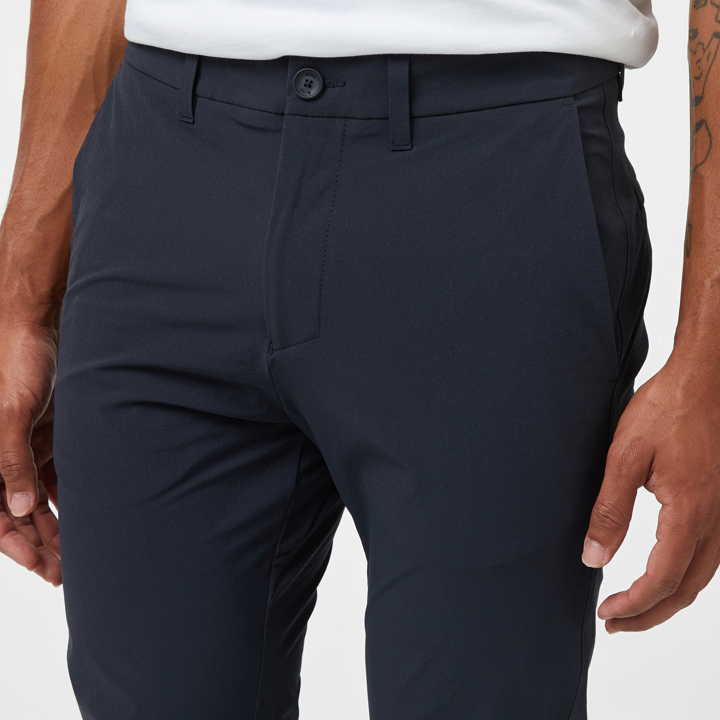product_detail_image