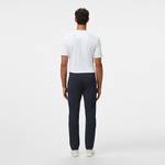 Boss Commuter Hexastre Erkek Lacivert Pantolon