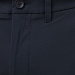 Boss Commuter Hexastre Erkek Lacivert Pantolon