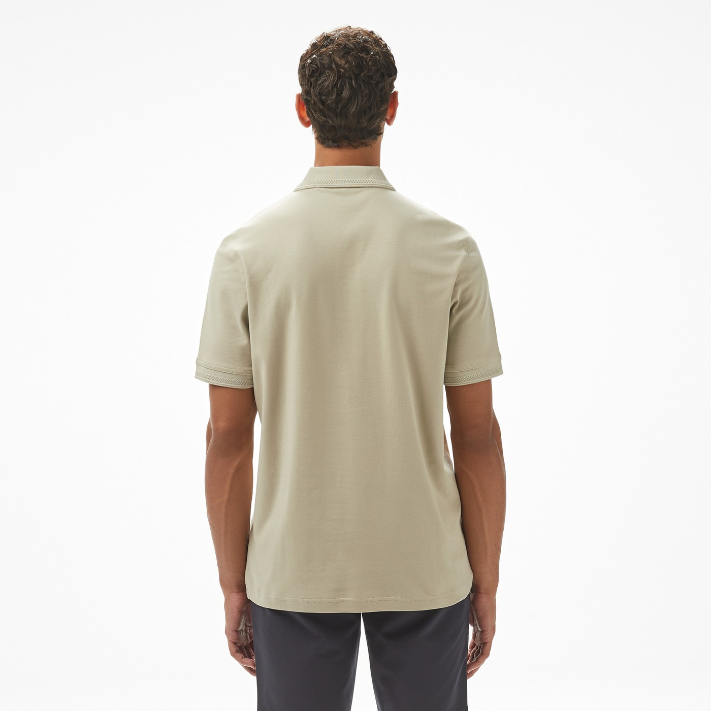 product_detail_image