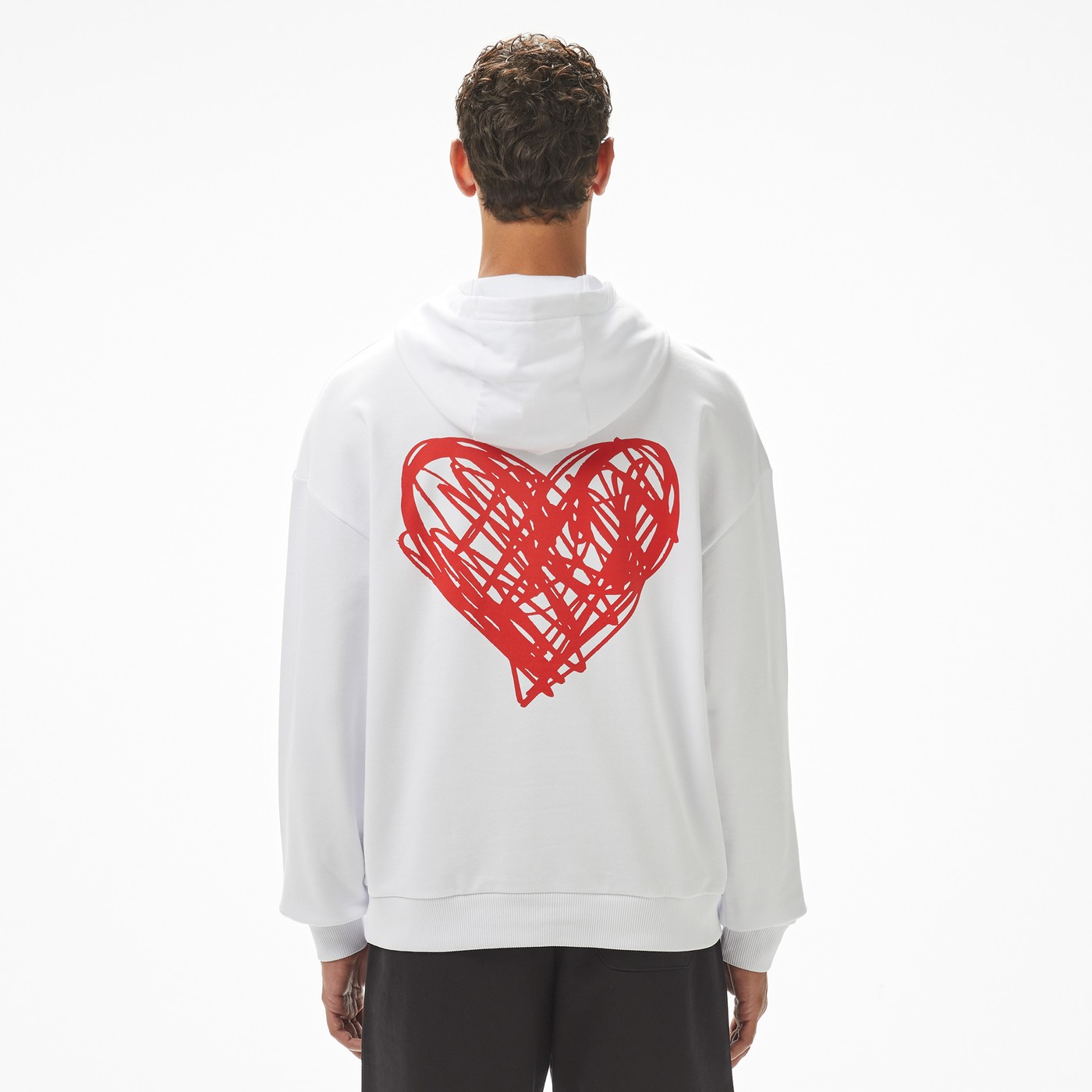 product_detail_image