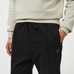 Boss Hadim Erkek Siyah Pantolon