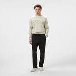 Boss Hadim Erkek Siyah Pantolon