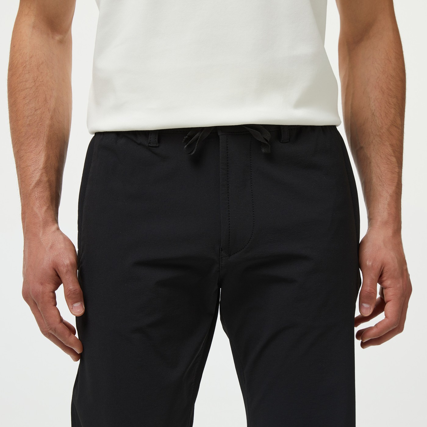 product_detail_image