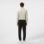 Boss Hadim Erkek Siyah Pantolon